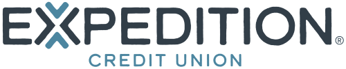 CU Logo